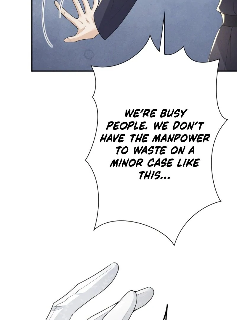 ch 8 31