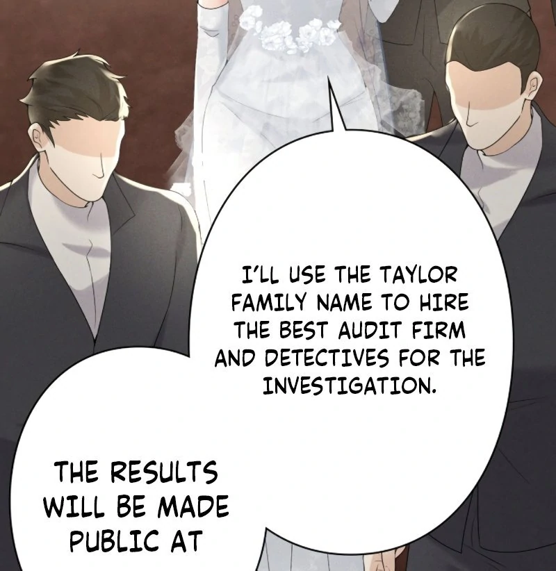 ch 8 34