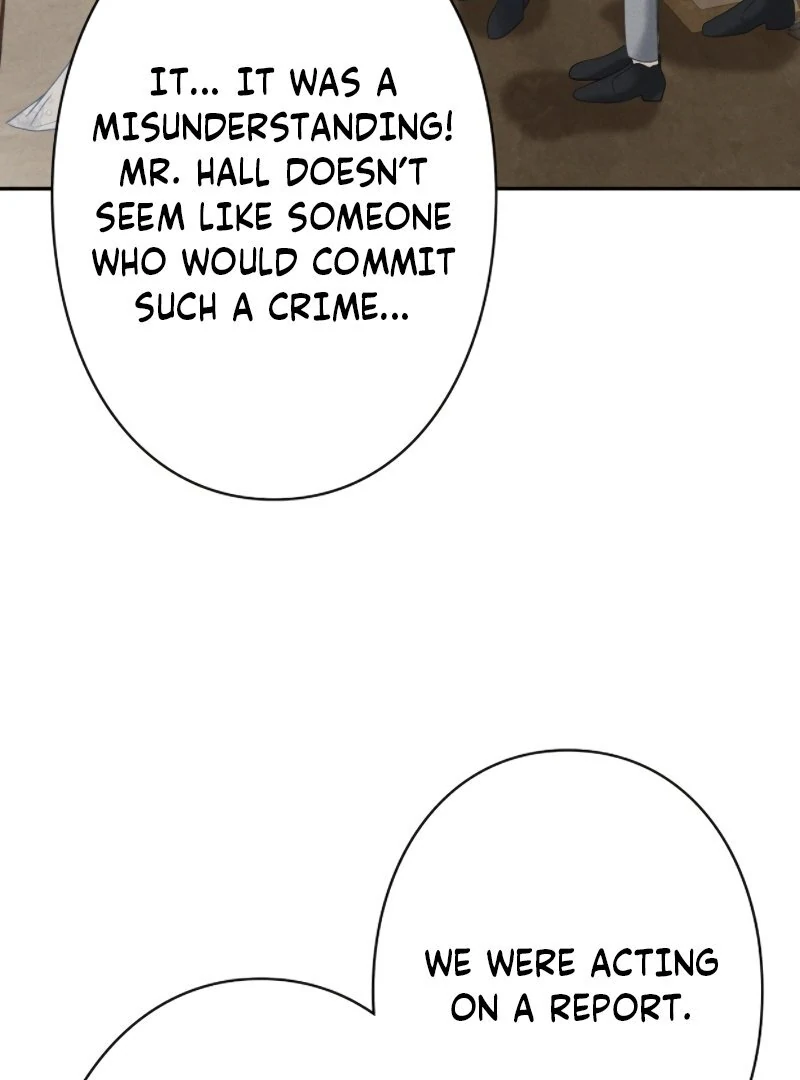 ch 8 42