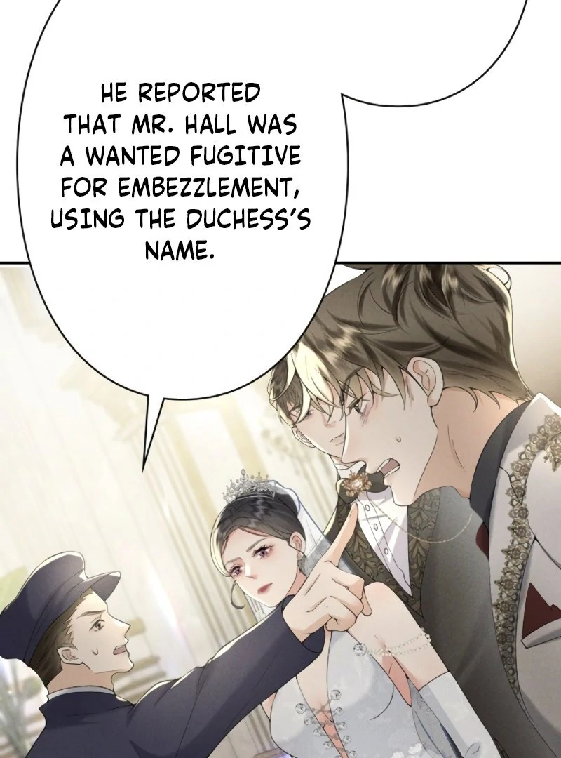 ch 8 43