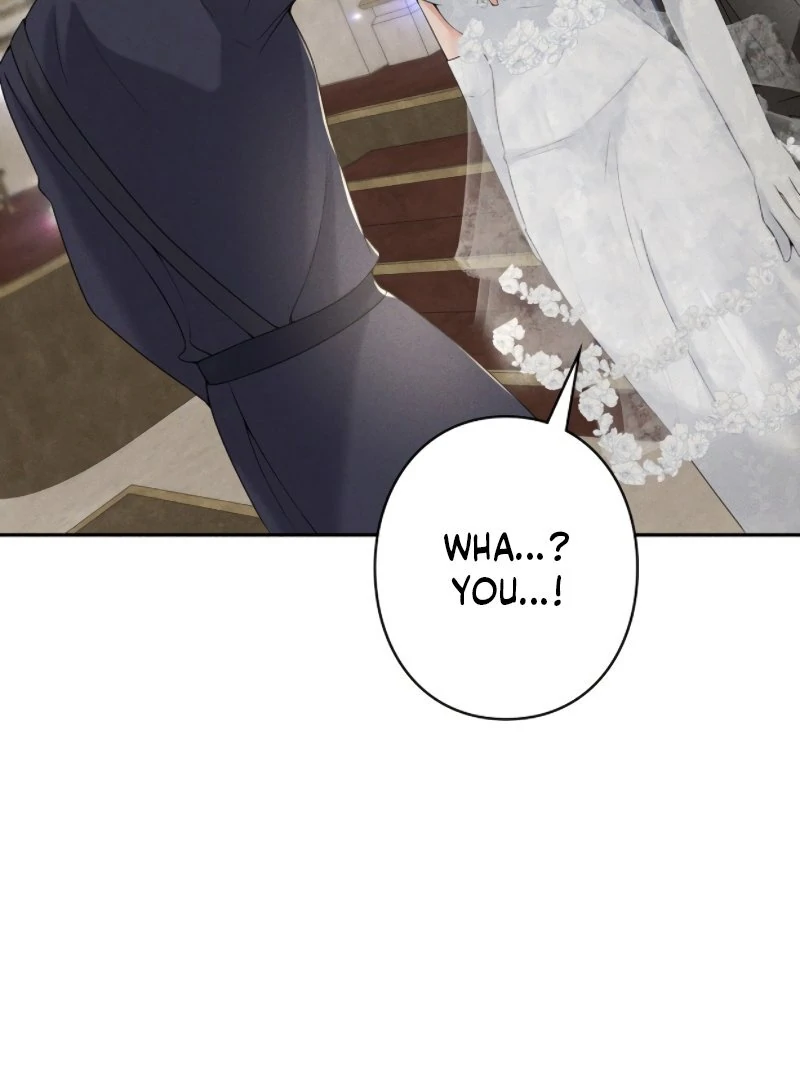 ch 8 44