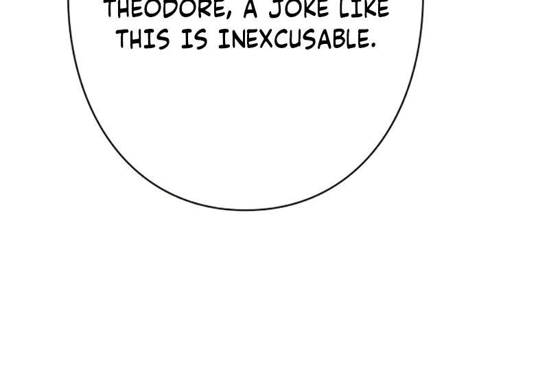 ch 8 47