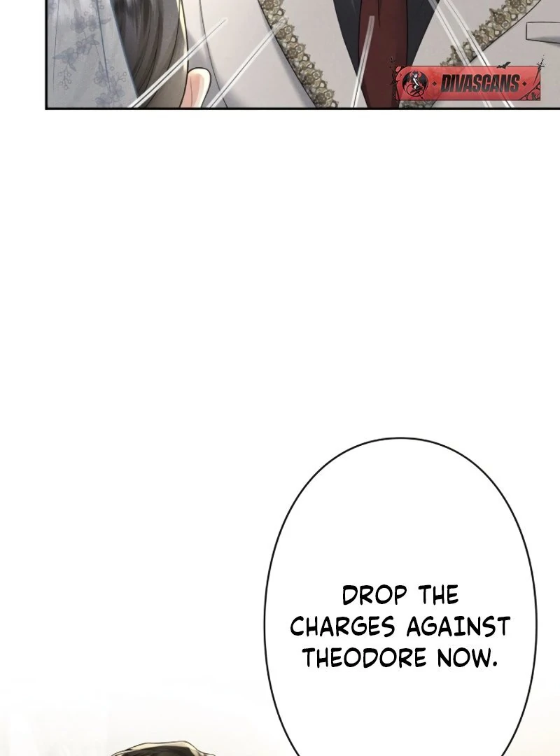 ch 8 53