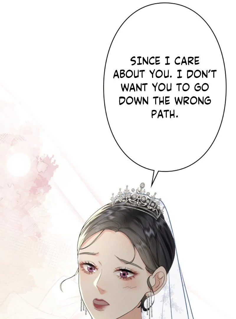 ch 8 59