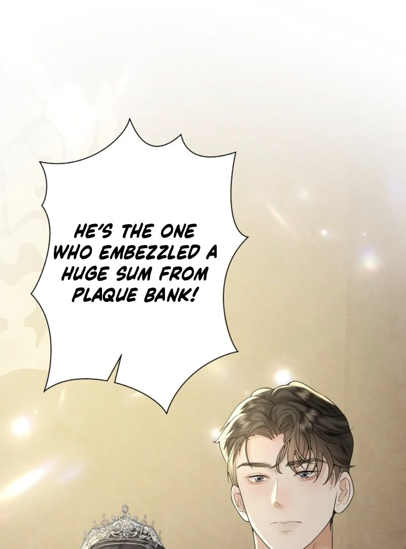 ch 8 6