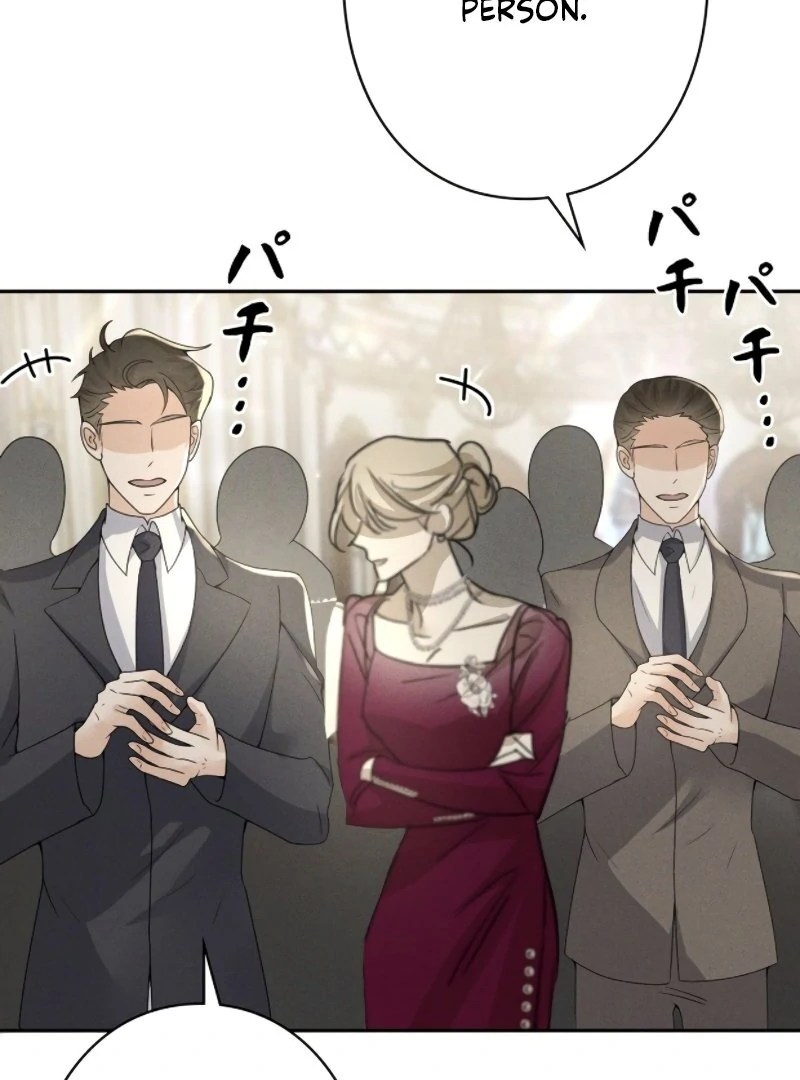 ch 8 62