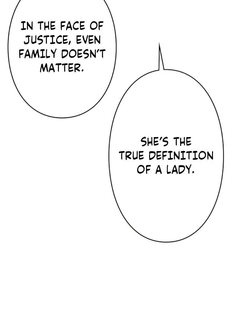 ch 8 63