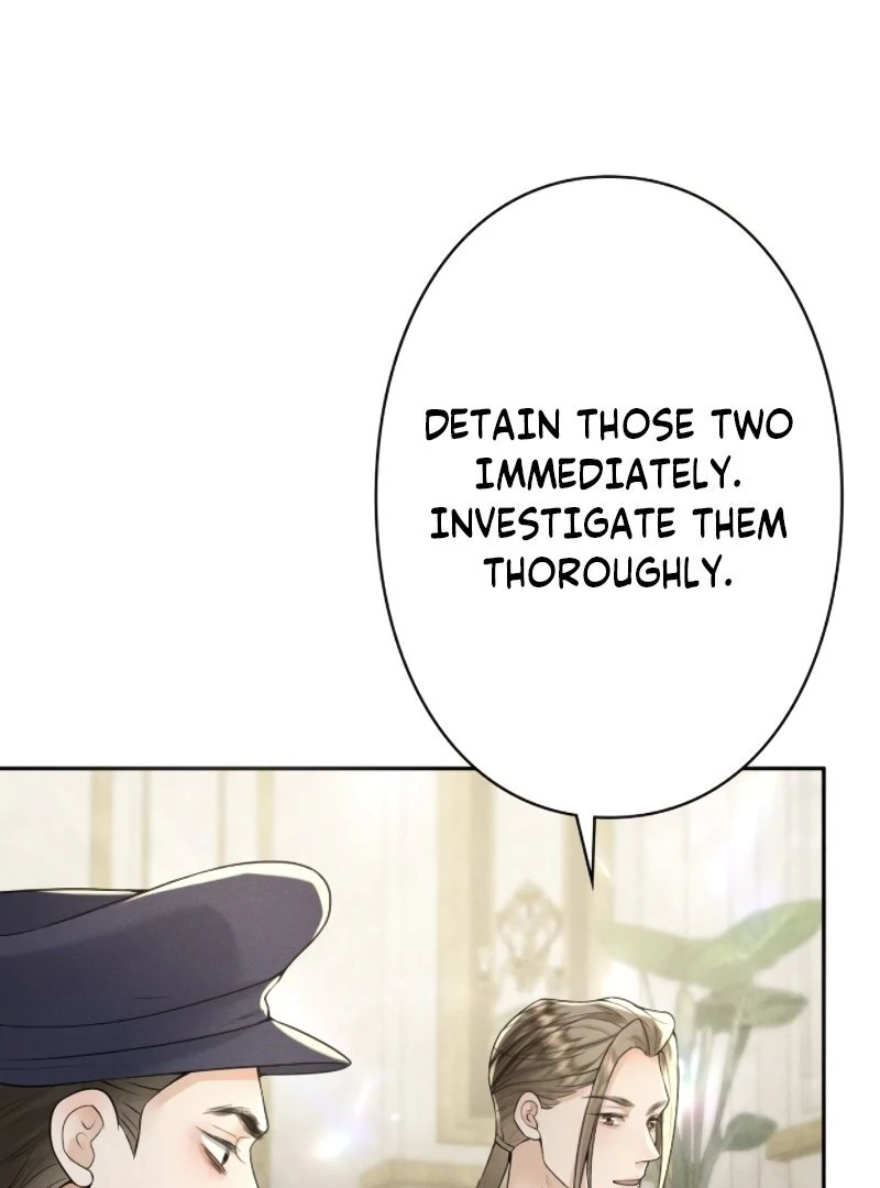 ch 8 66