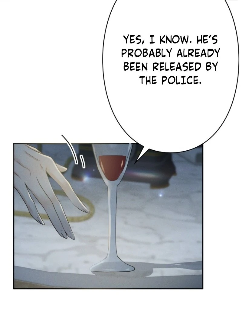 ch 8 81