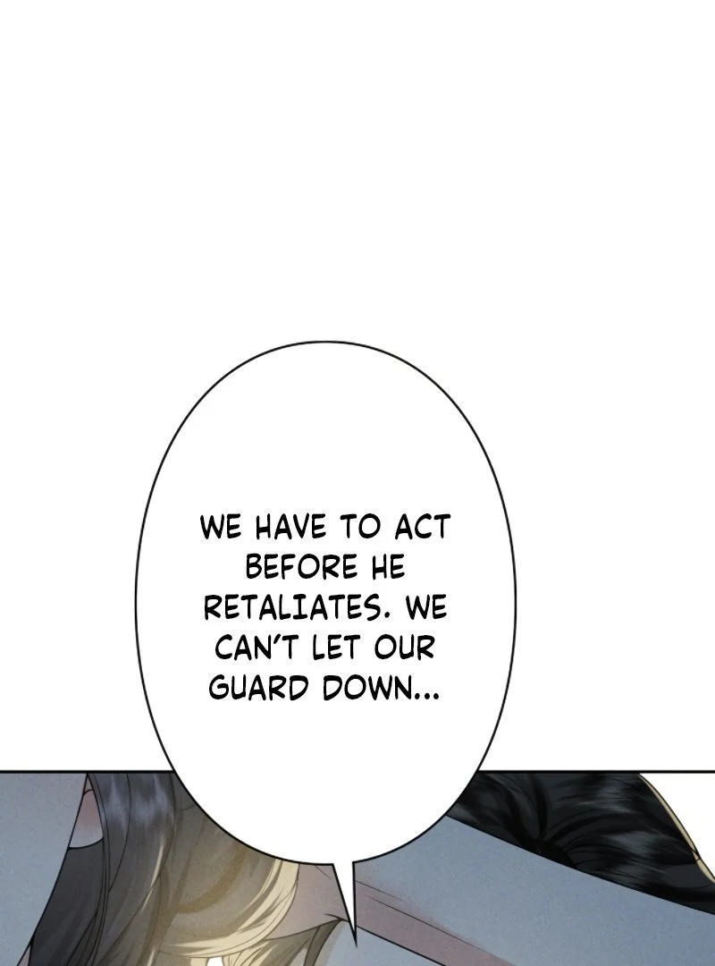 ch 8 82