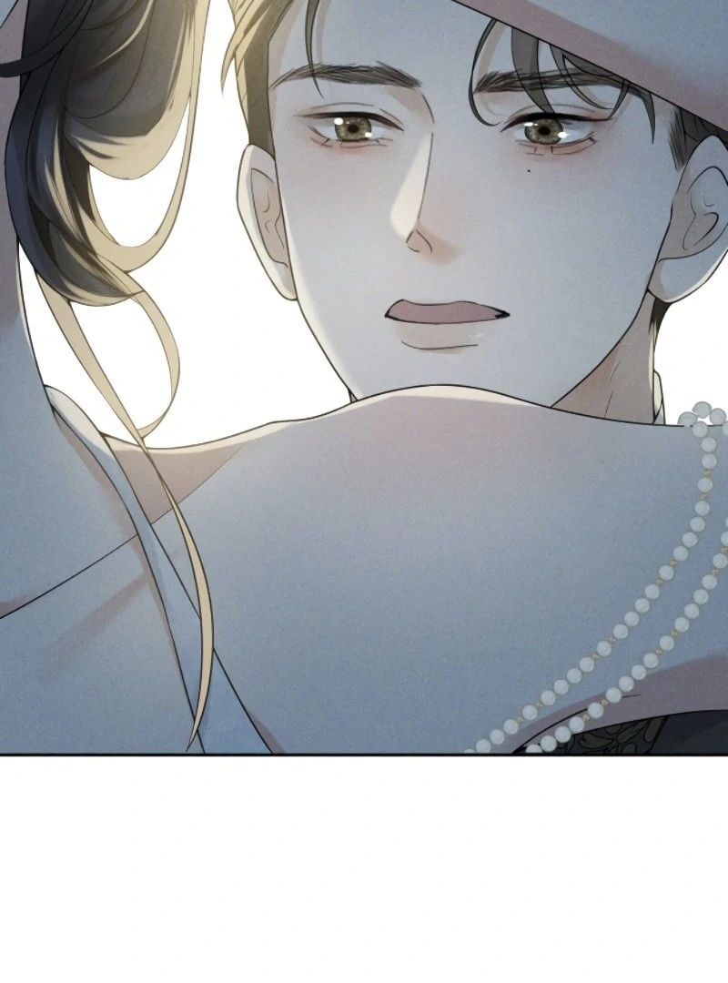 ch 8 83