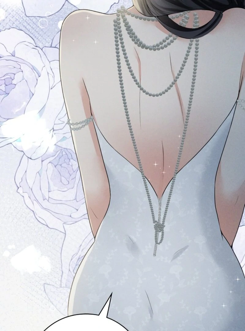 ch 8 85