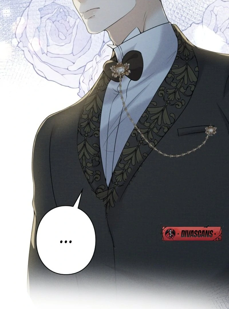 ch 8 87