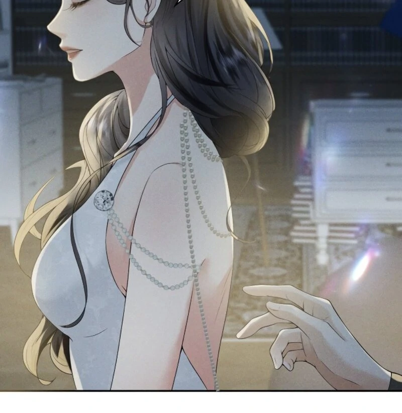 ch 8 89
