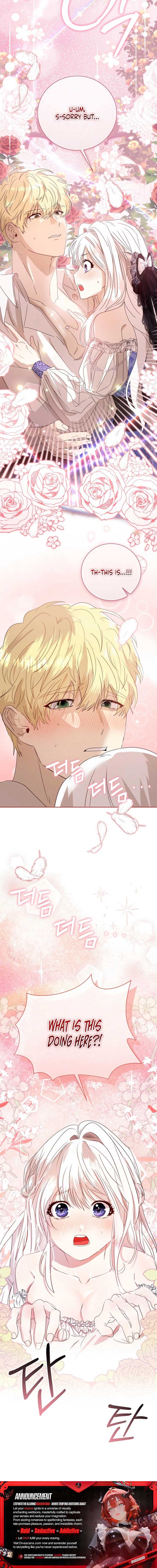ch 1 12