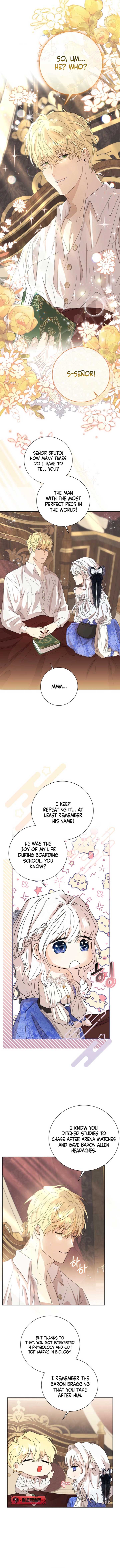 ch 1 5