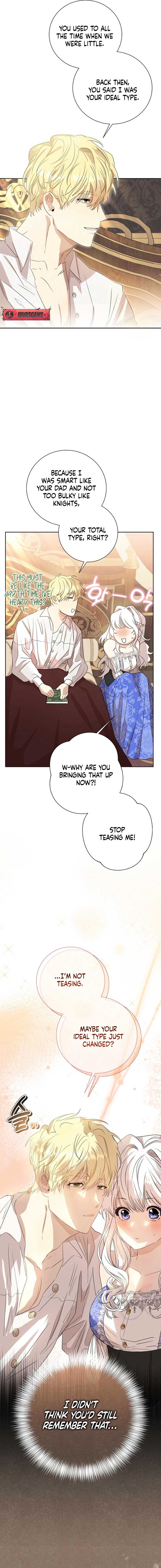 ch 1 8