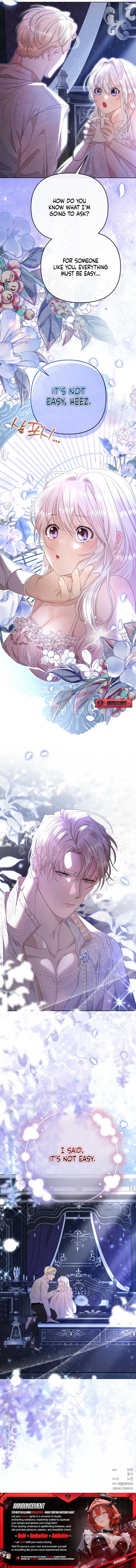 ch 4 13