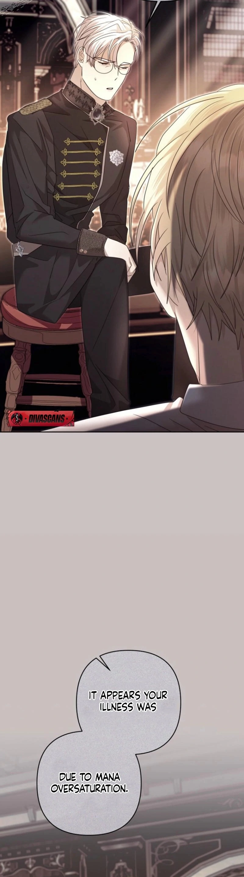 ch 6 39
