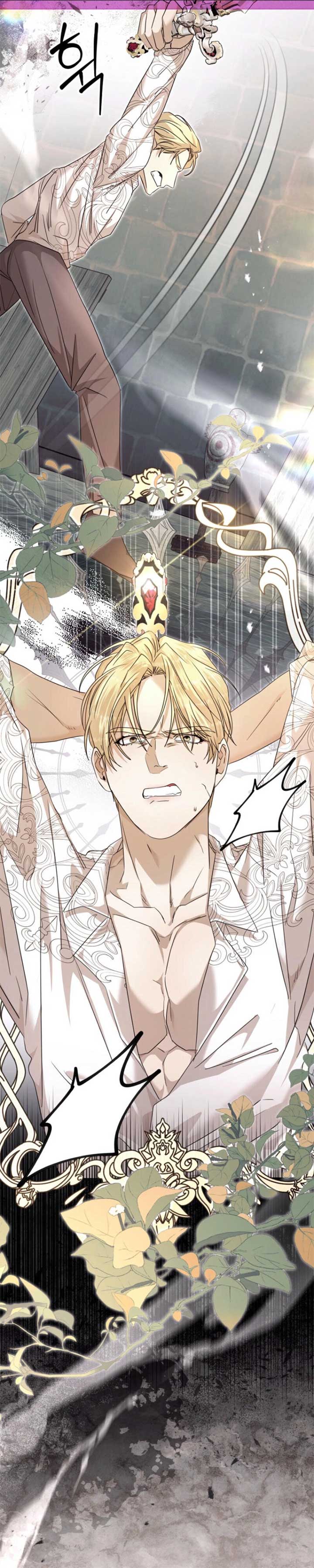 ch 7 11