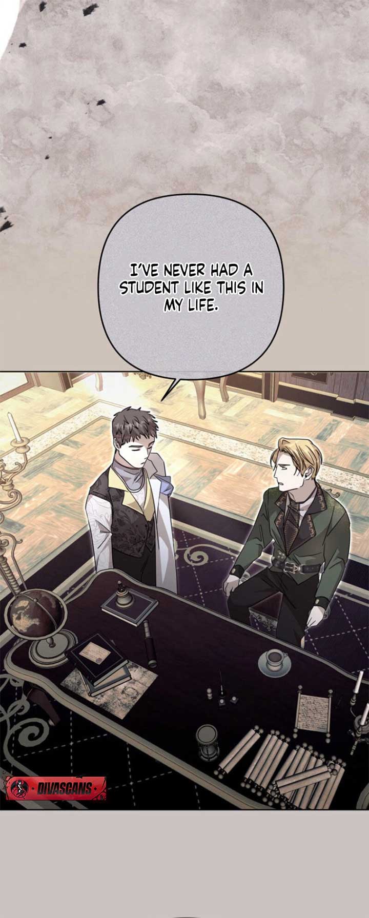 ch 7 12