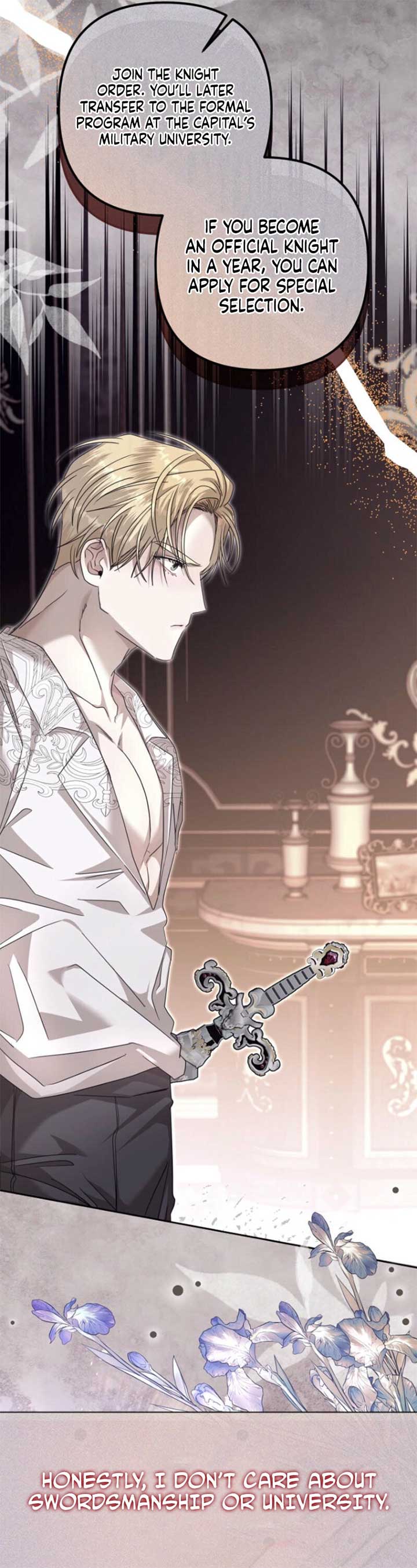 ch 7 15