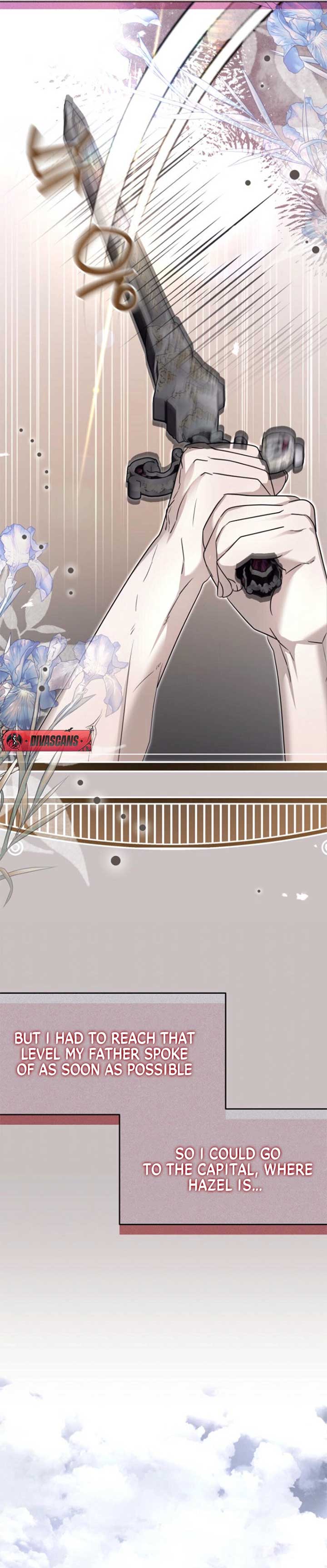 ch 7 16