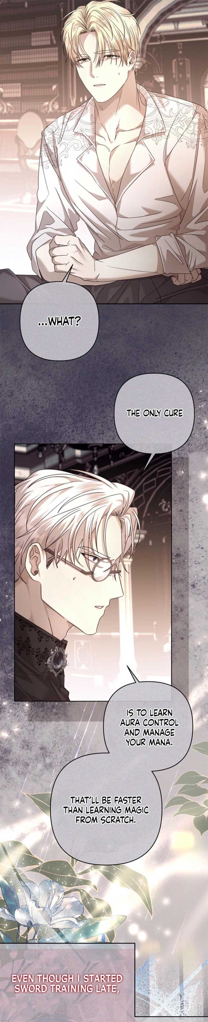 ch 7 20