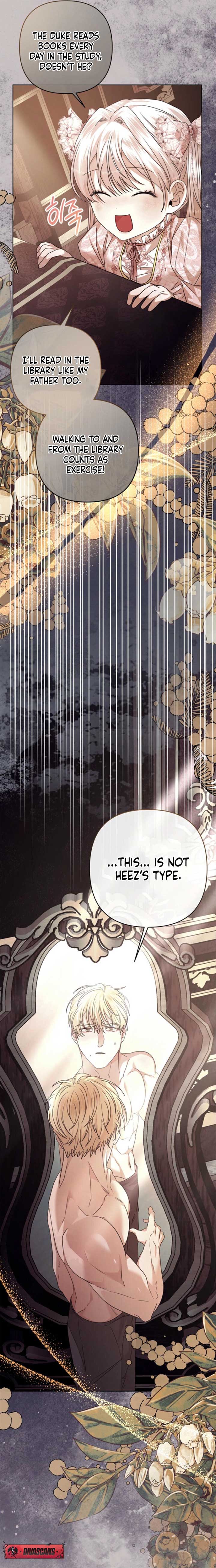 ch 7 22
