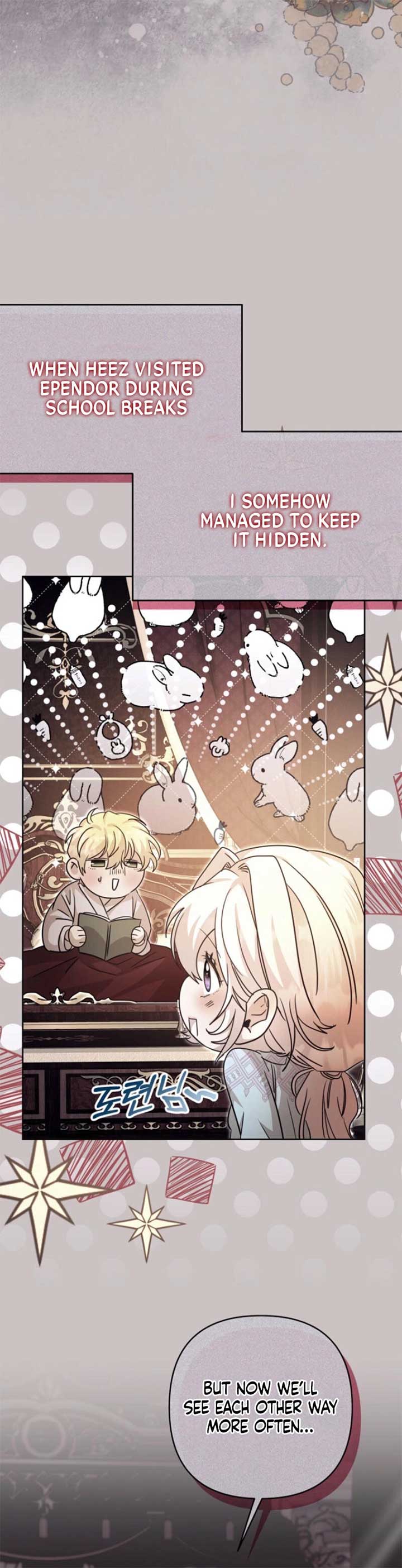 ch 7 23