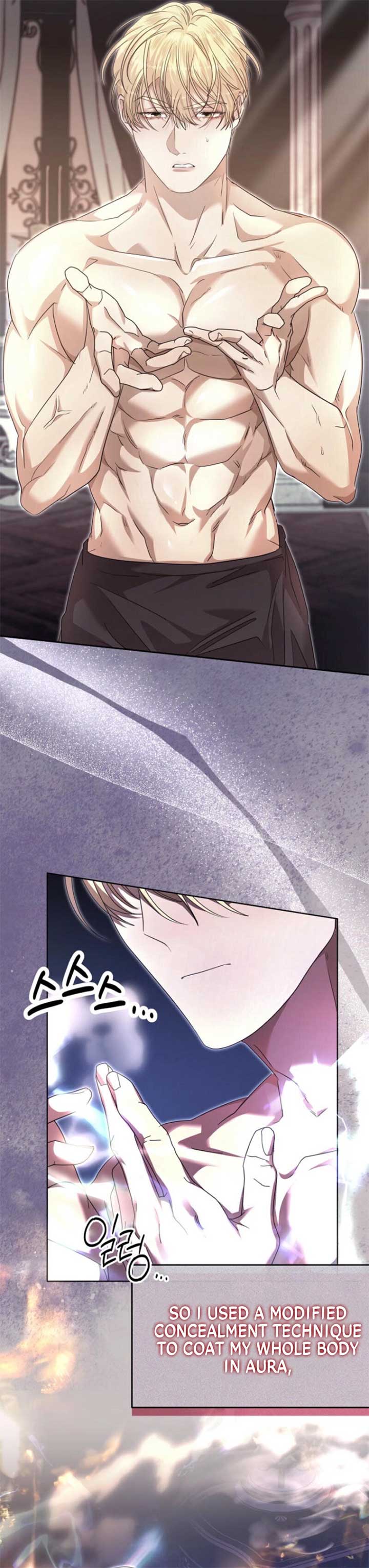 ch 7 24