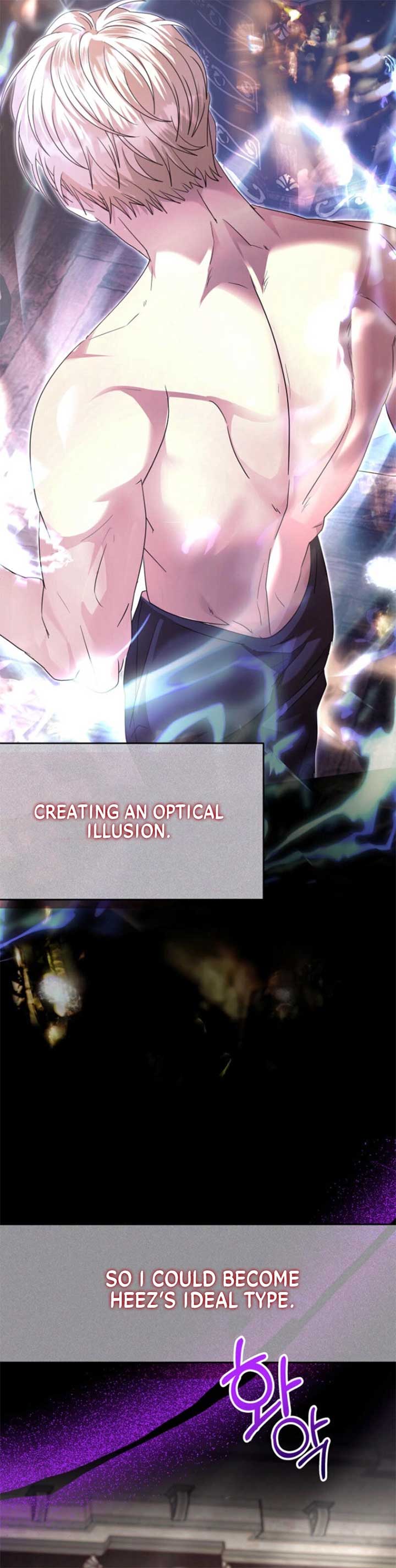ch 7 25