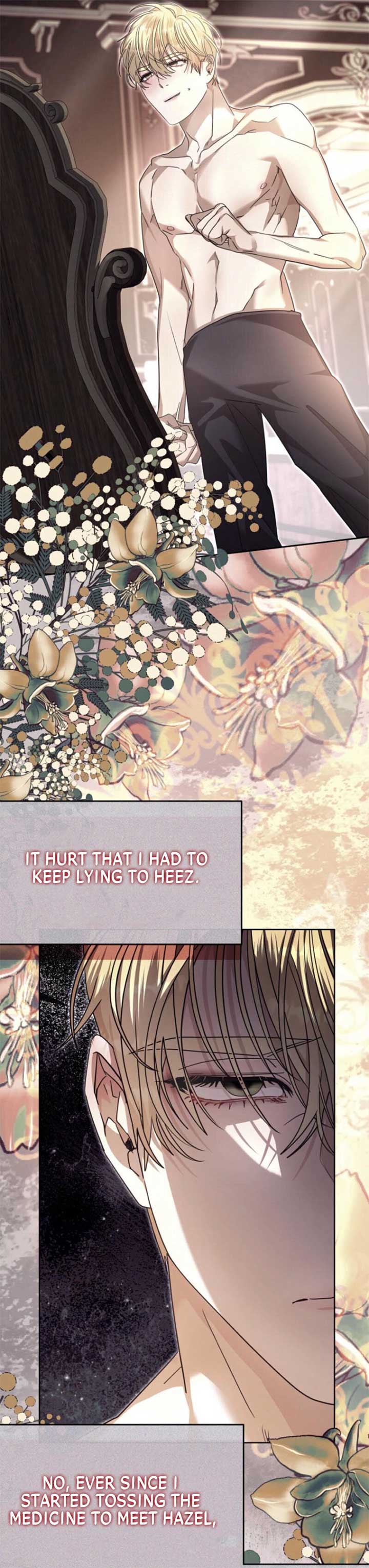 ch 7 26