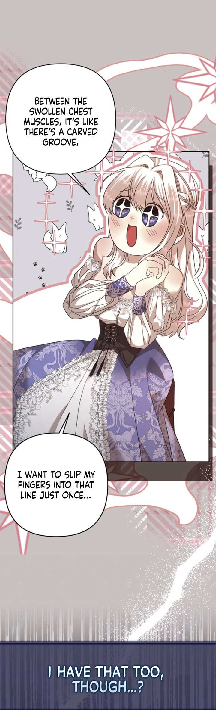 ch 7 30