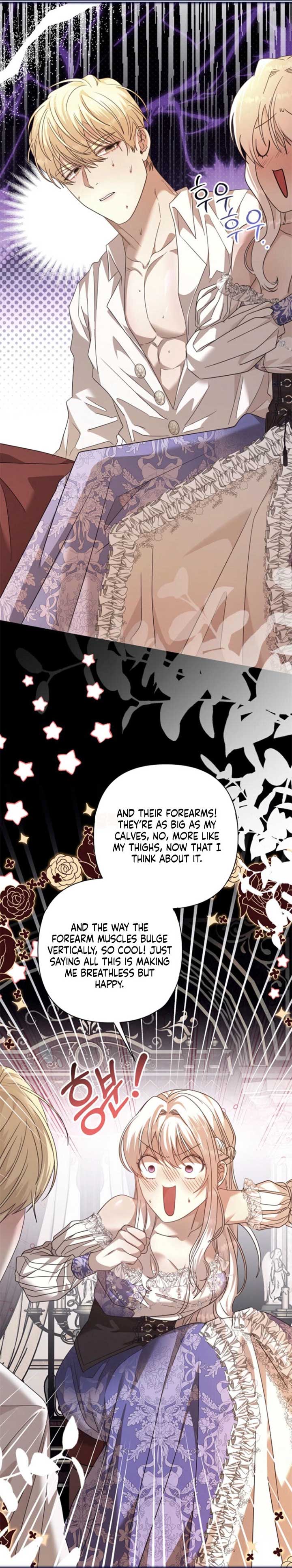 ch 7 31