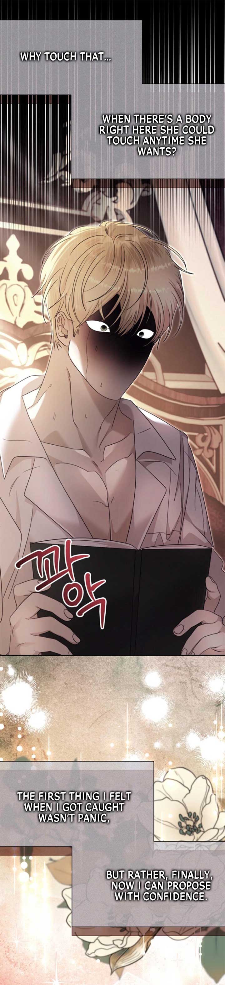 ch 7 33