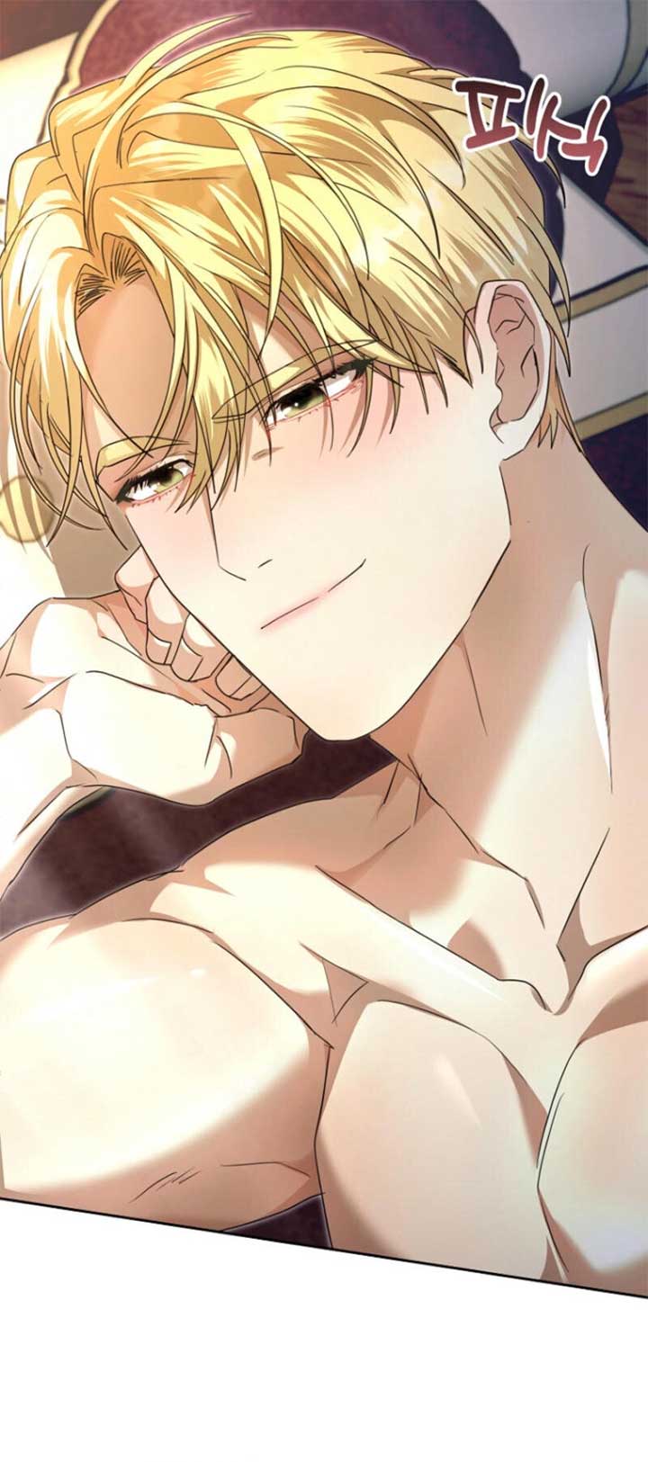 ch 7 35