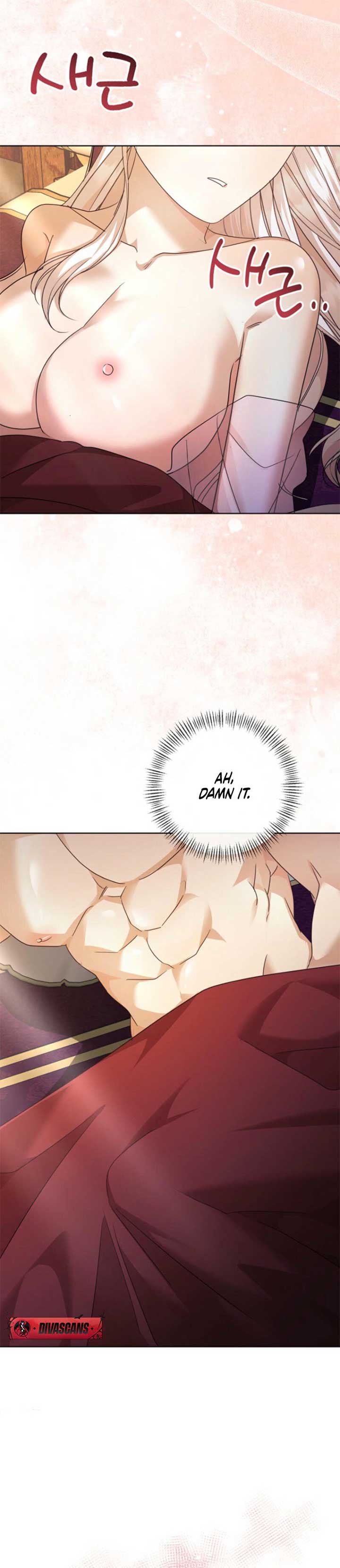 ch 7 37