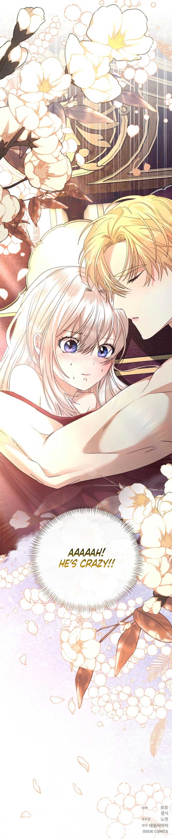 ch 7 41