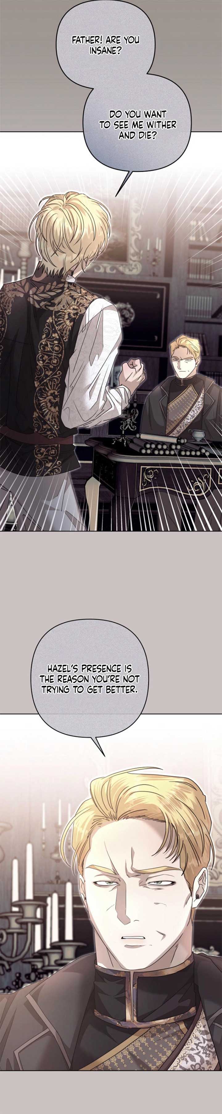 ch 7 5