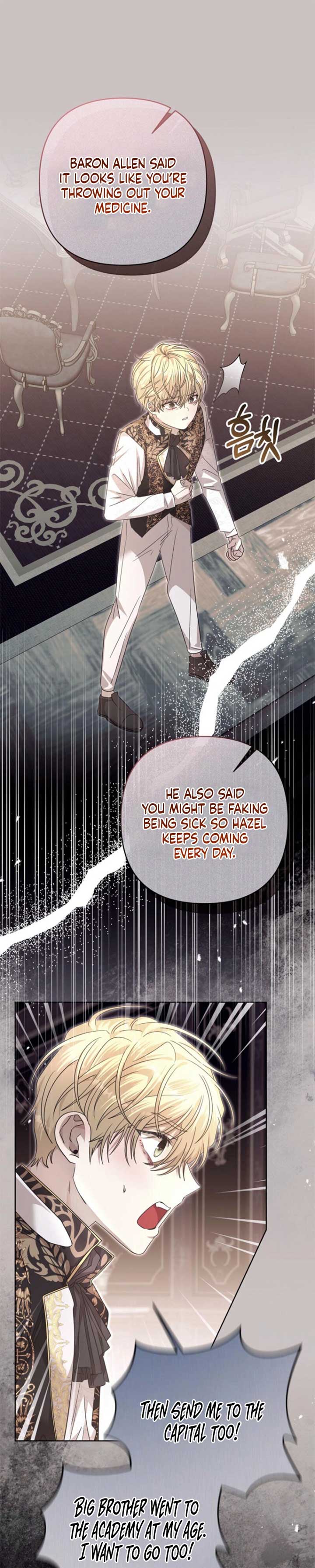 ch 7 6