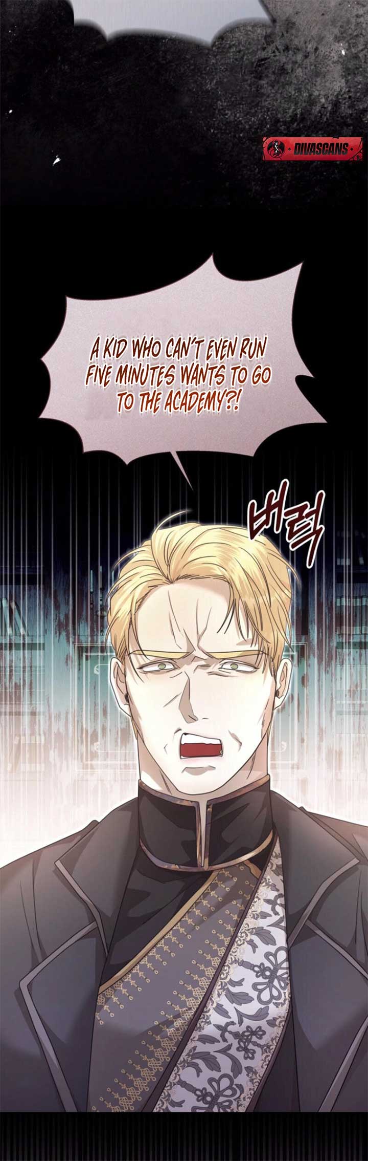 ch 7 7