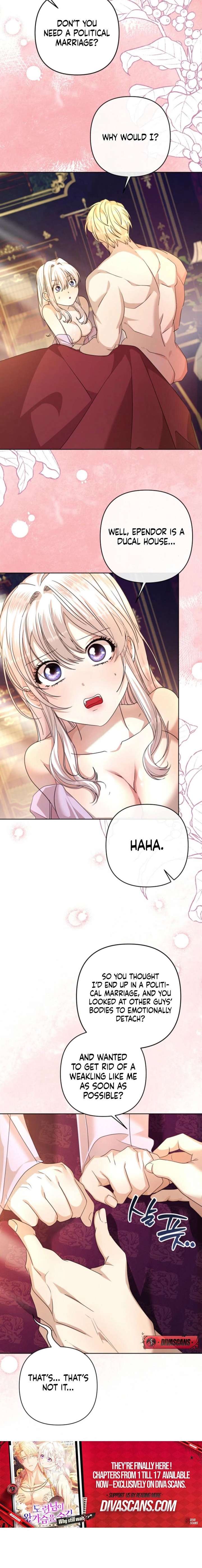 ch 8 12