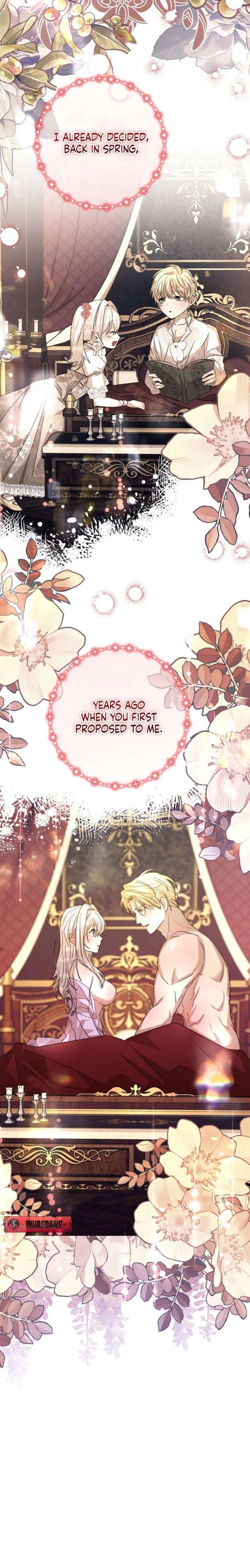 ch 8 14