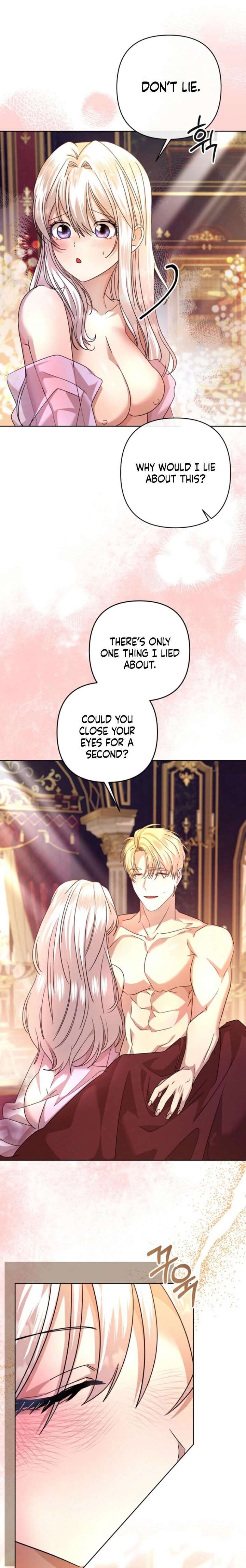 ch 8 15