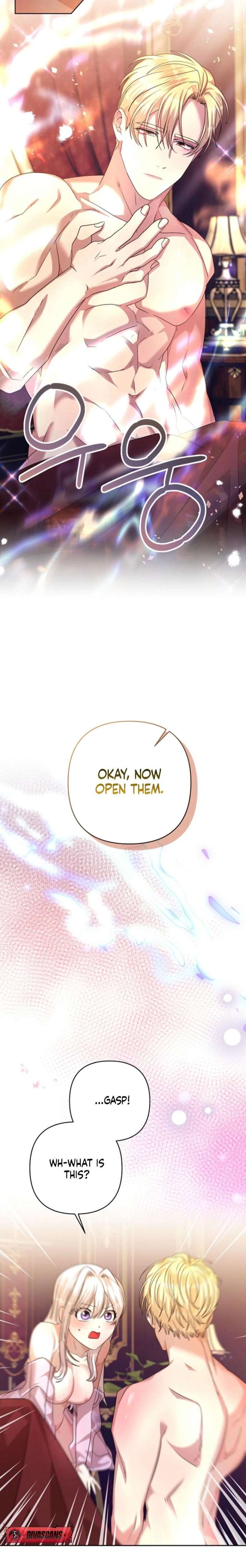 ch 8 16