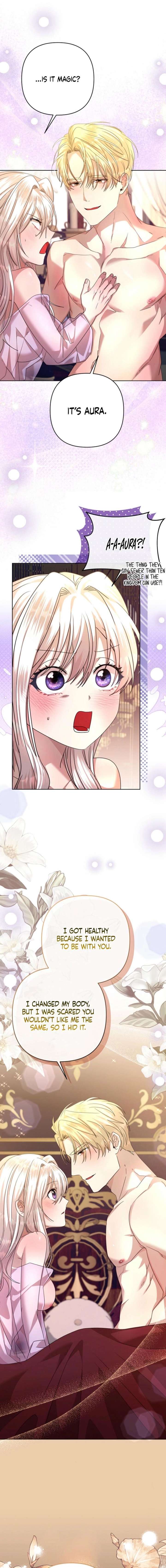 ch 8 17