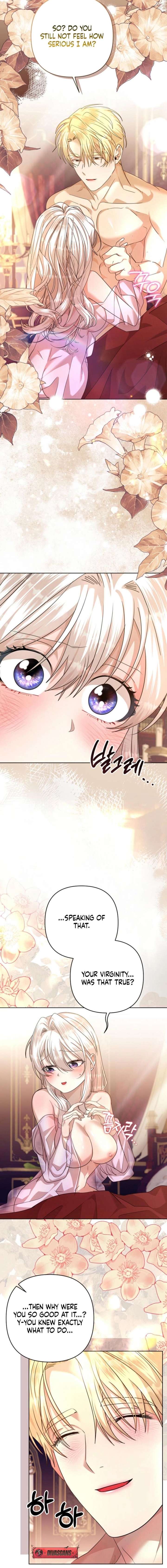 ch 8 18