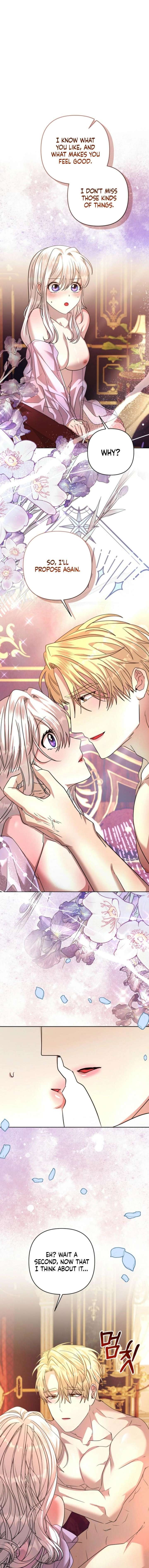 ch 8 19