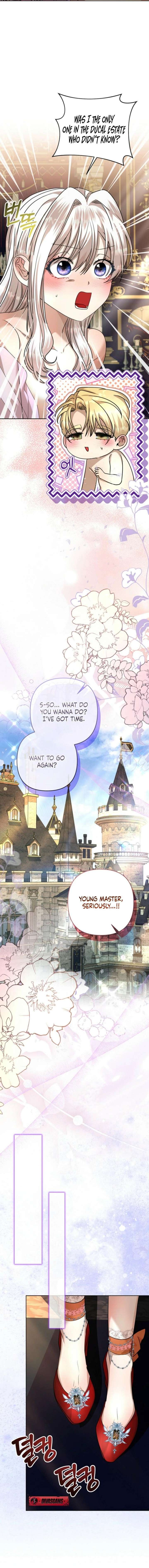 ch 8 20